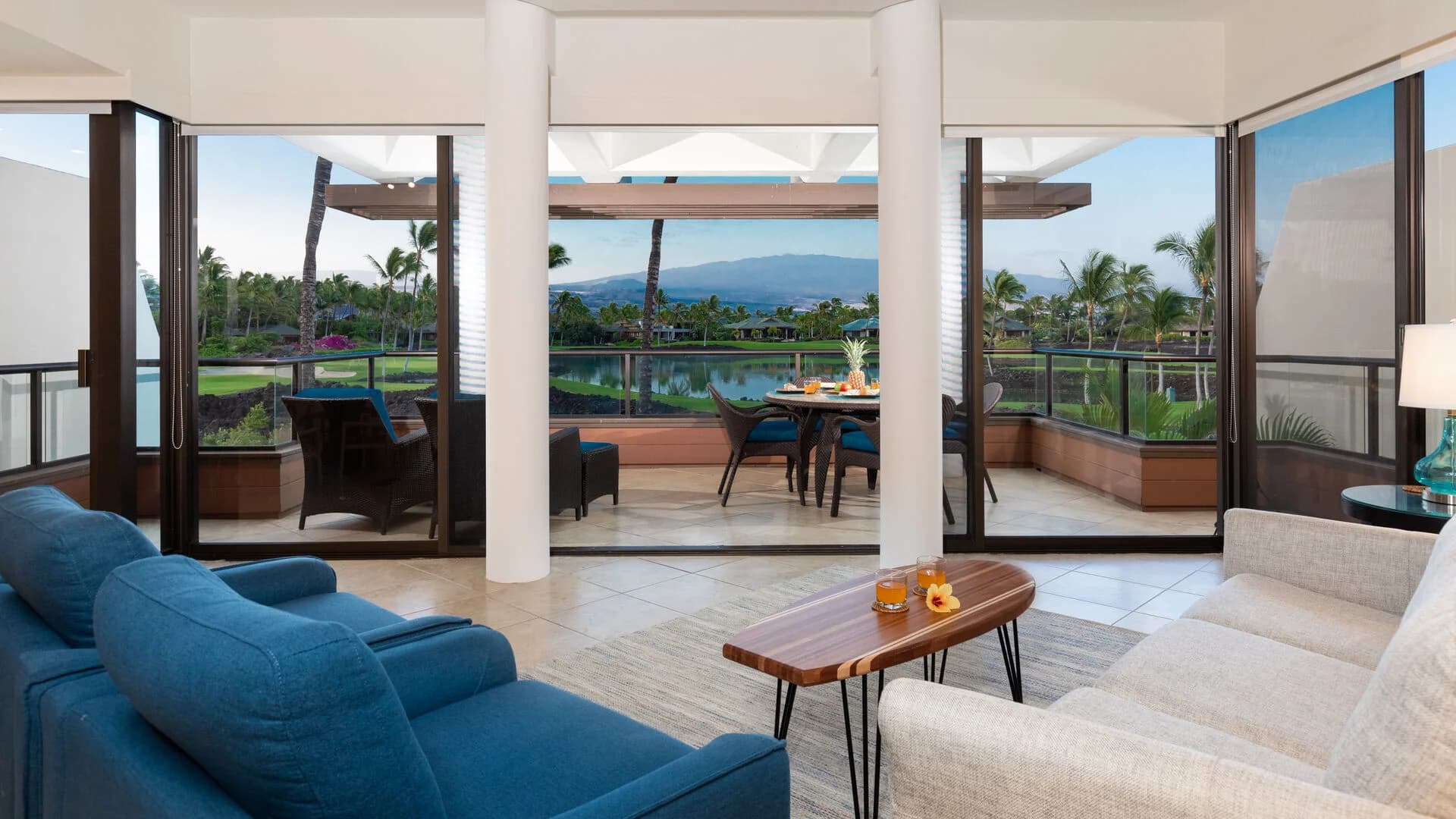 Ocean Point - Image 7