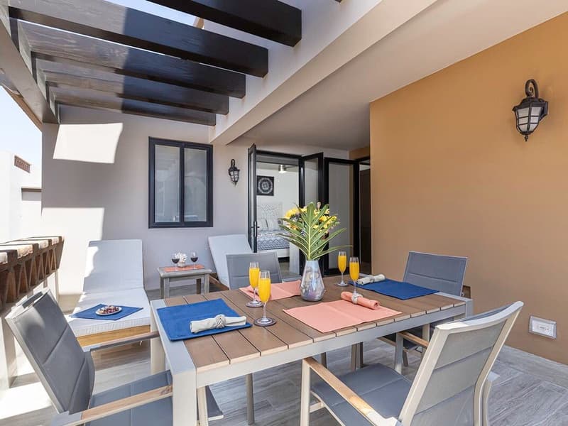 Casa Tequila - Image 16