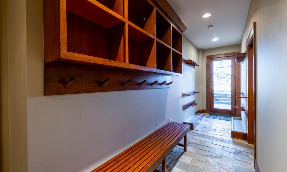 Ruby House - Image 27