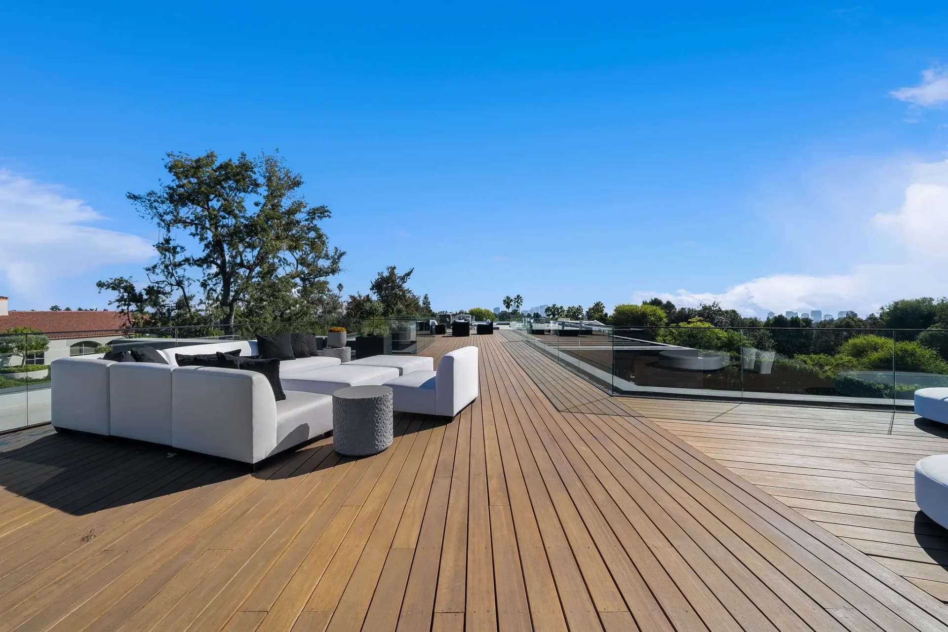 Forza Modern - Image 46