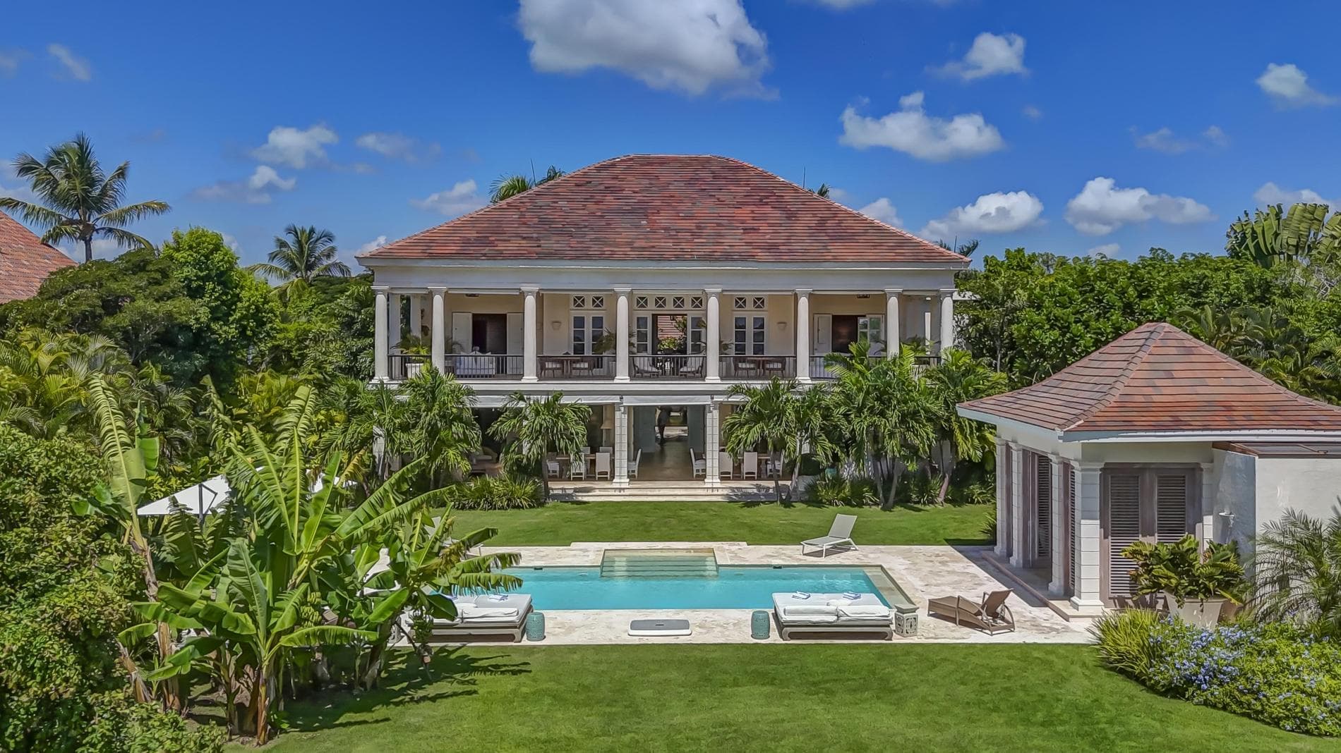 Villa Allegra - Image 21