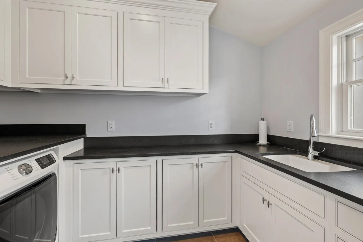 Rock Harbor Dreams - Image 31