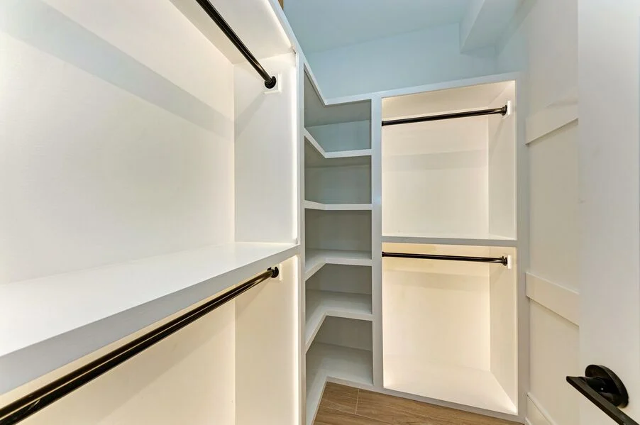 TipSea Turtle - Image 34