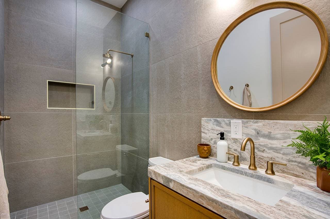 Old Town Coolidge - Image 18