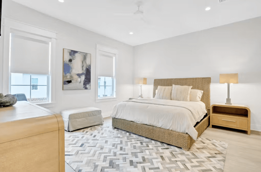 Hook’s Villa - Image 15