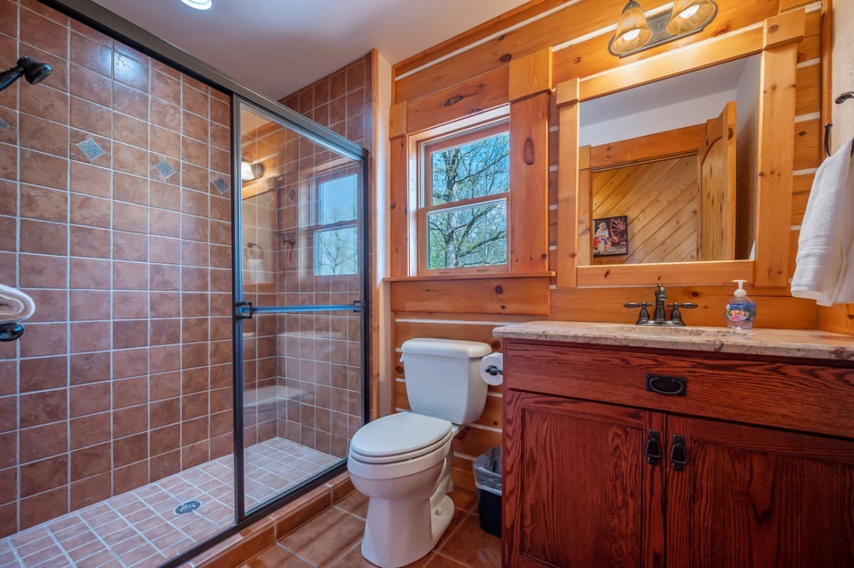 Chateau Laurel - Image 23