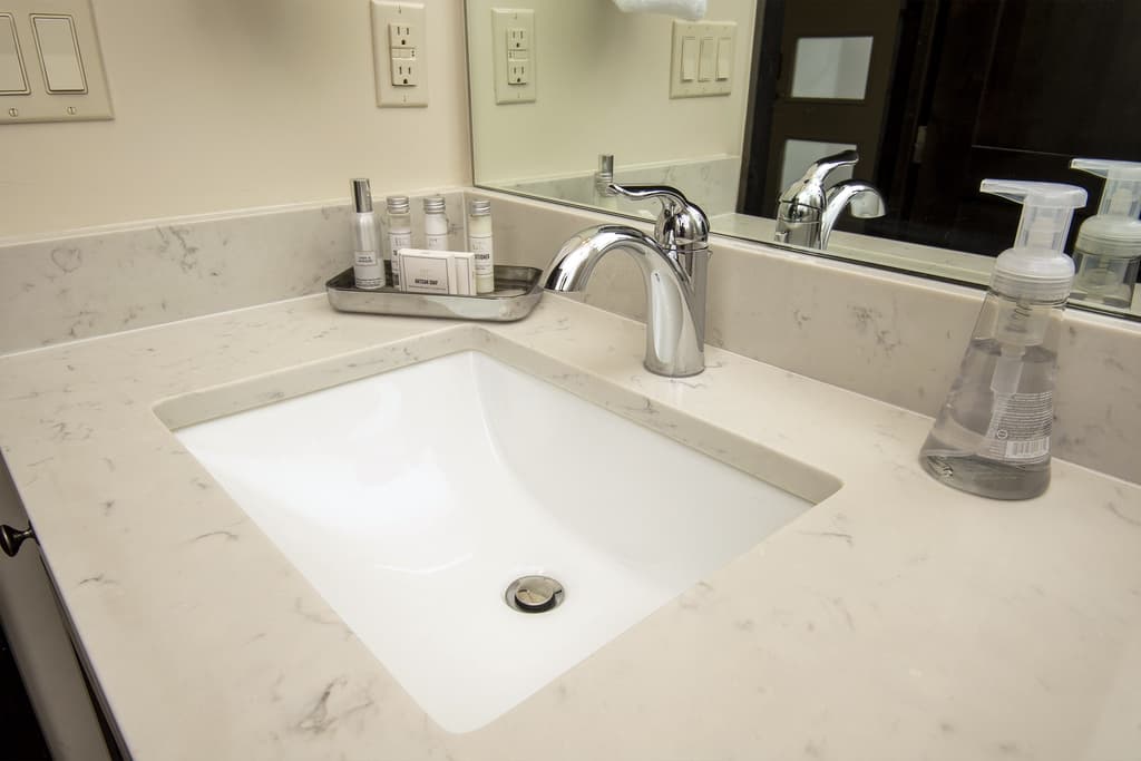 Arrow Residence 248 - Image 21