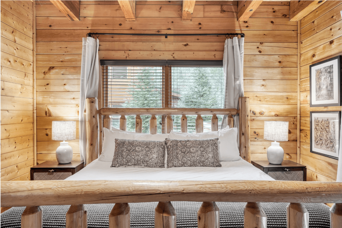 Brookshore Enclave - Image 18