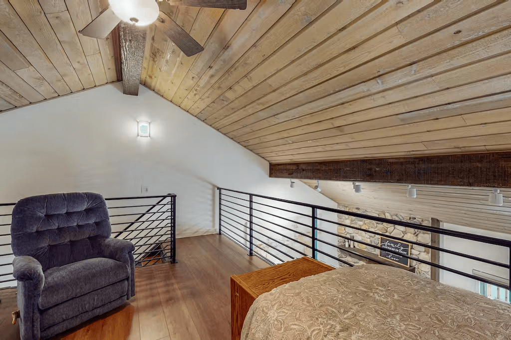 Soulitude - Image 11