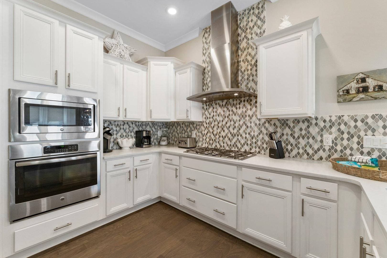 Comfort and Clarity - Image 8