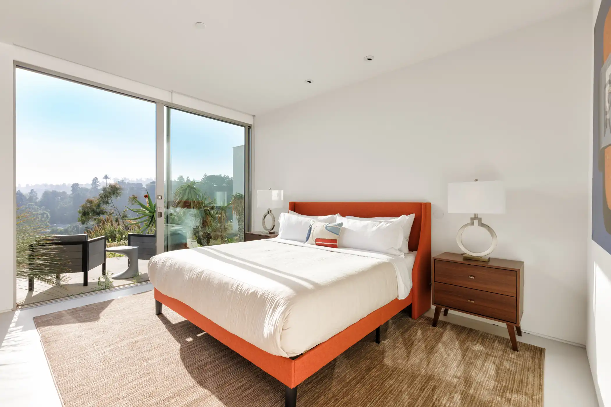 Vue Moderne - Image 50