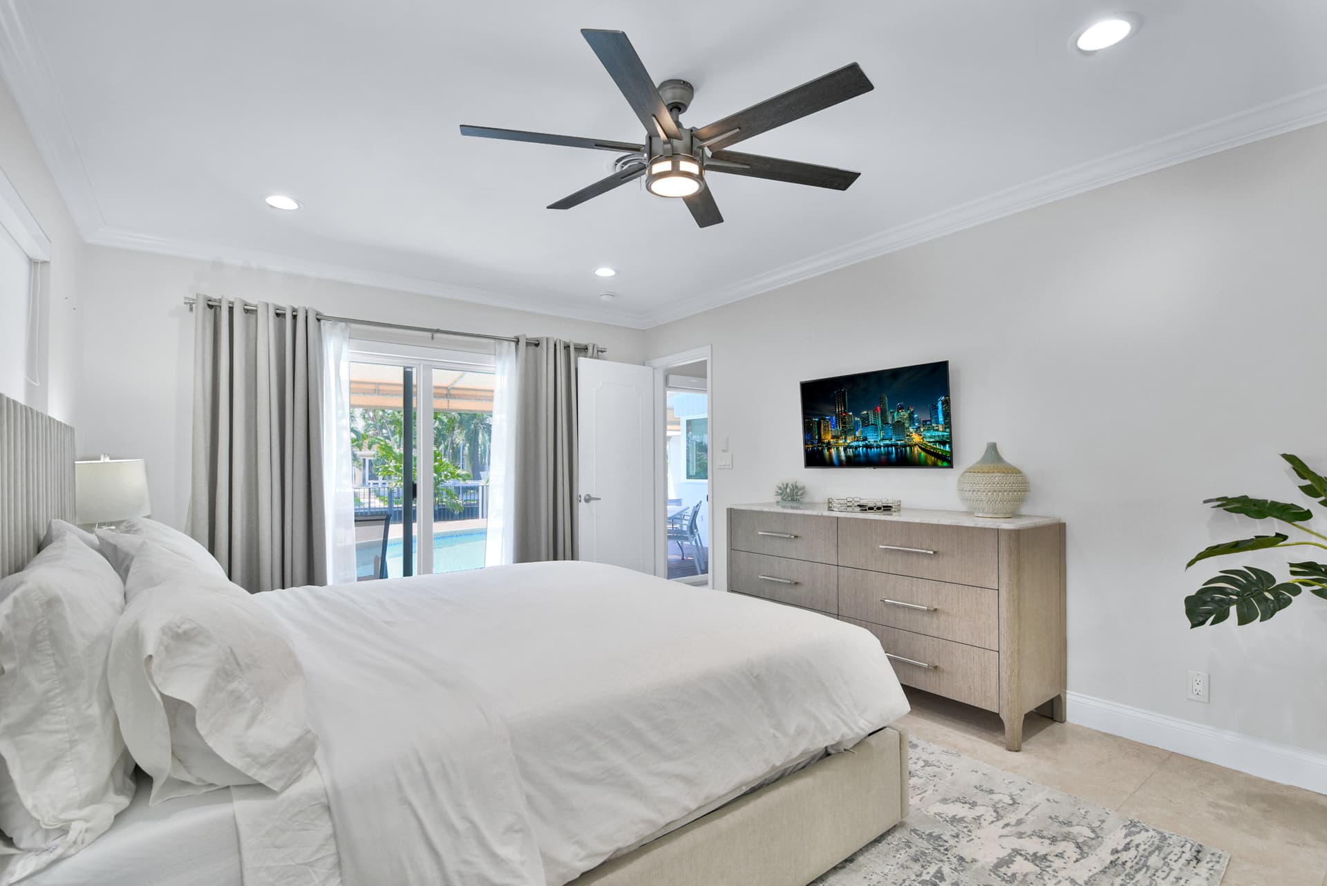 Prospect House  - Image 18