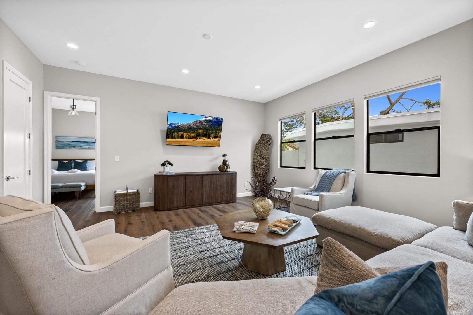 Oasis Del Mar #4 - Image 5