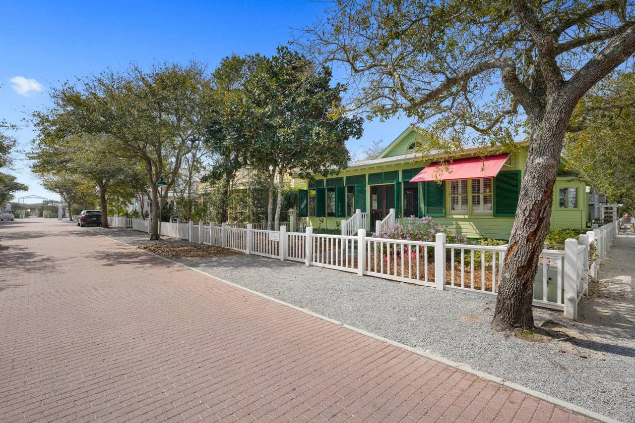 Key Lime House - Image 3