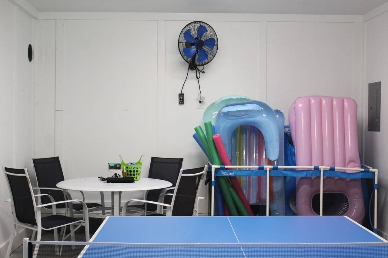 Beach Days on Conifer - Image 49