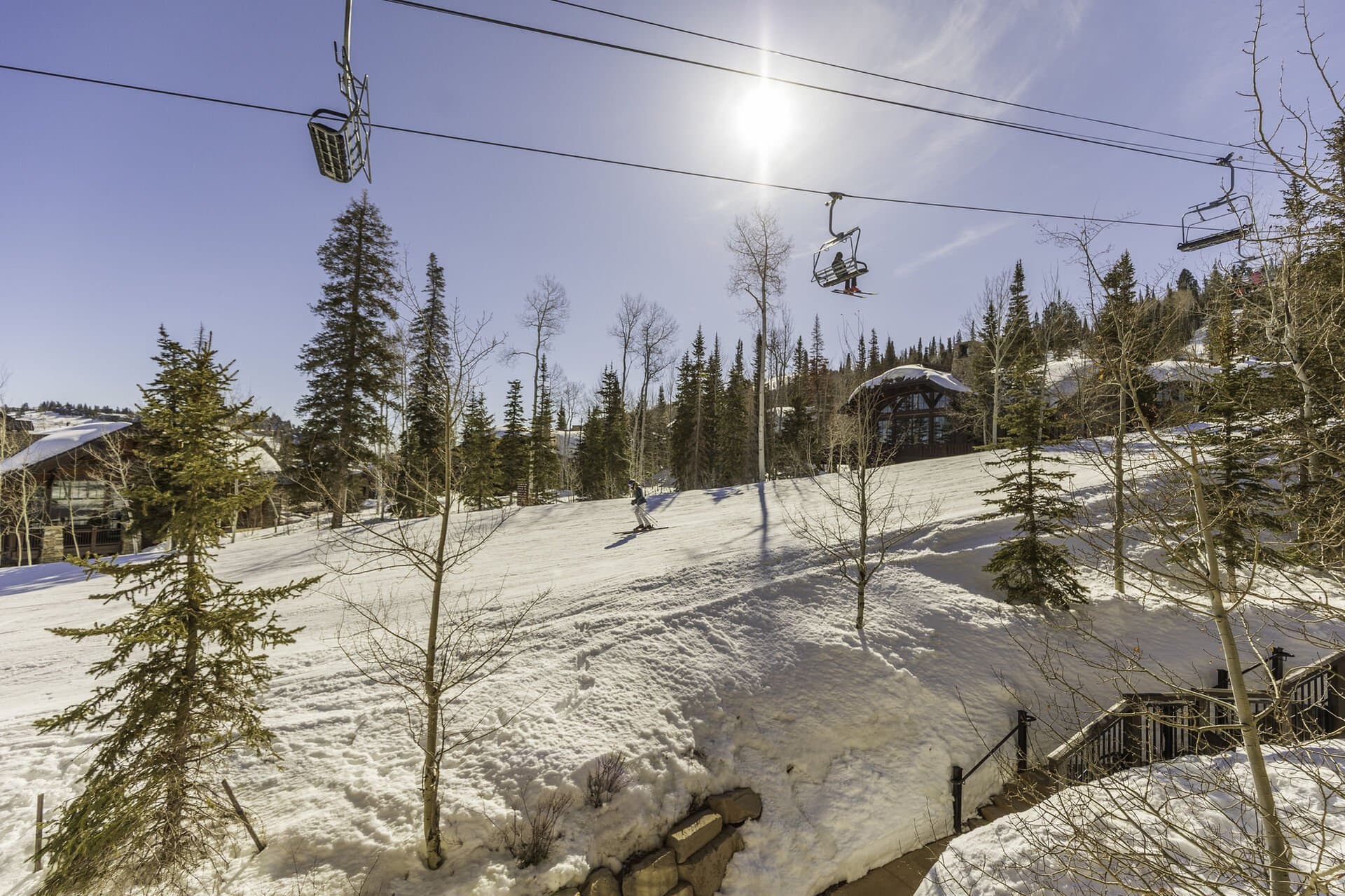 Deer Valley Arrowleaf #212 - Image 37
