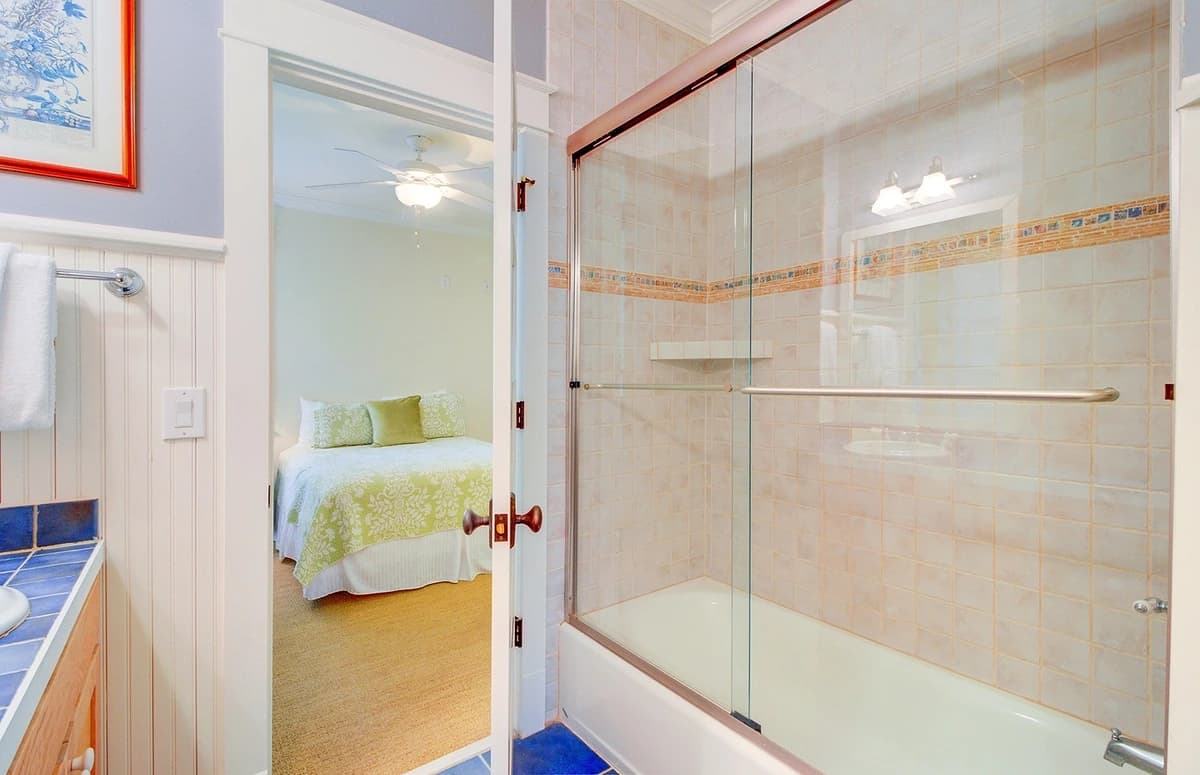 Carolina Anchor - Image 27