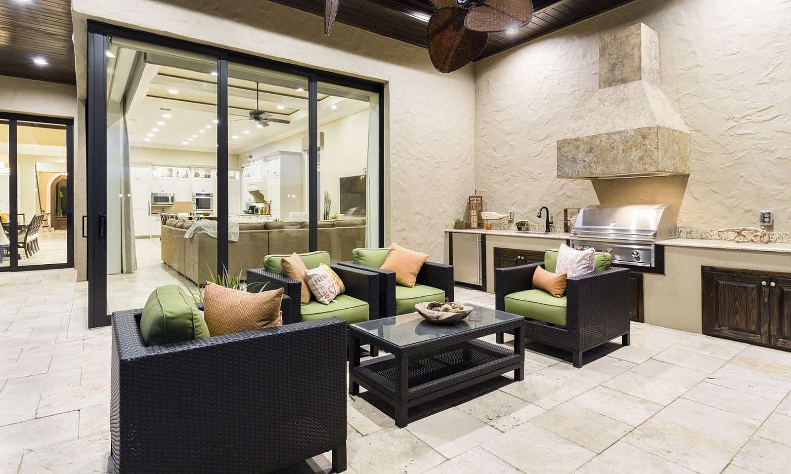 Palmilla Court - Image 54