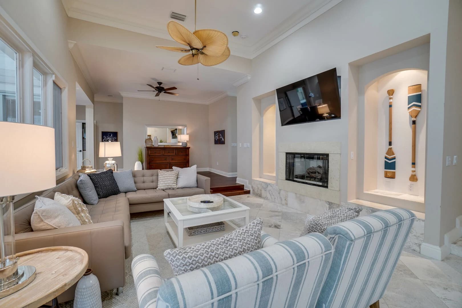 Bimini Cove Place - Image 11