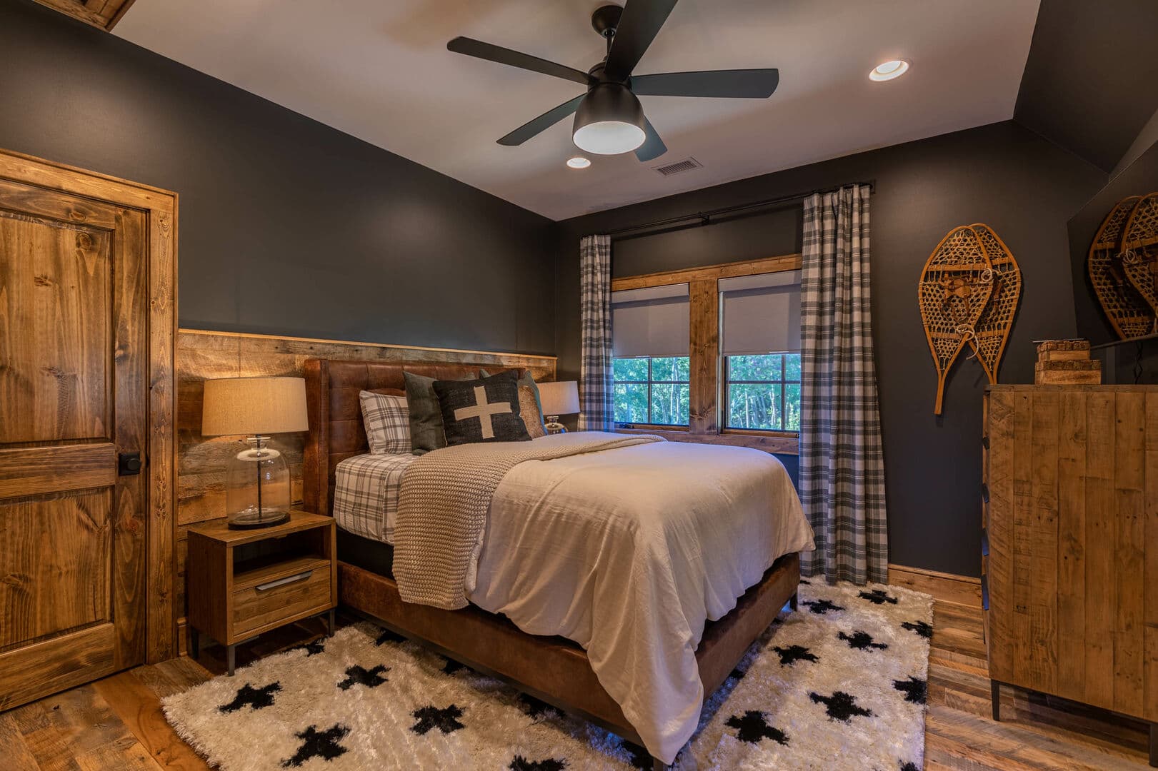 Almost Heaven at Eagles Nest - Image 24