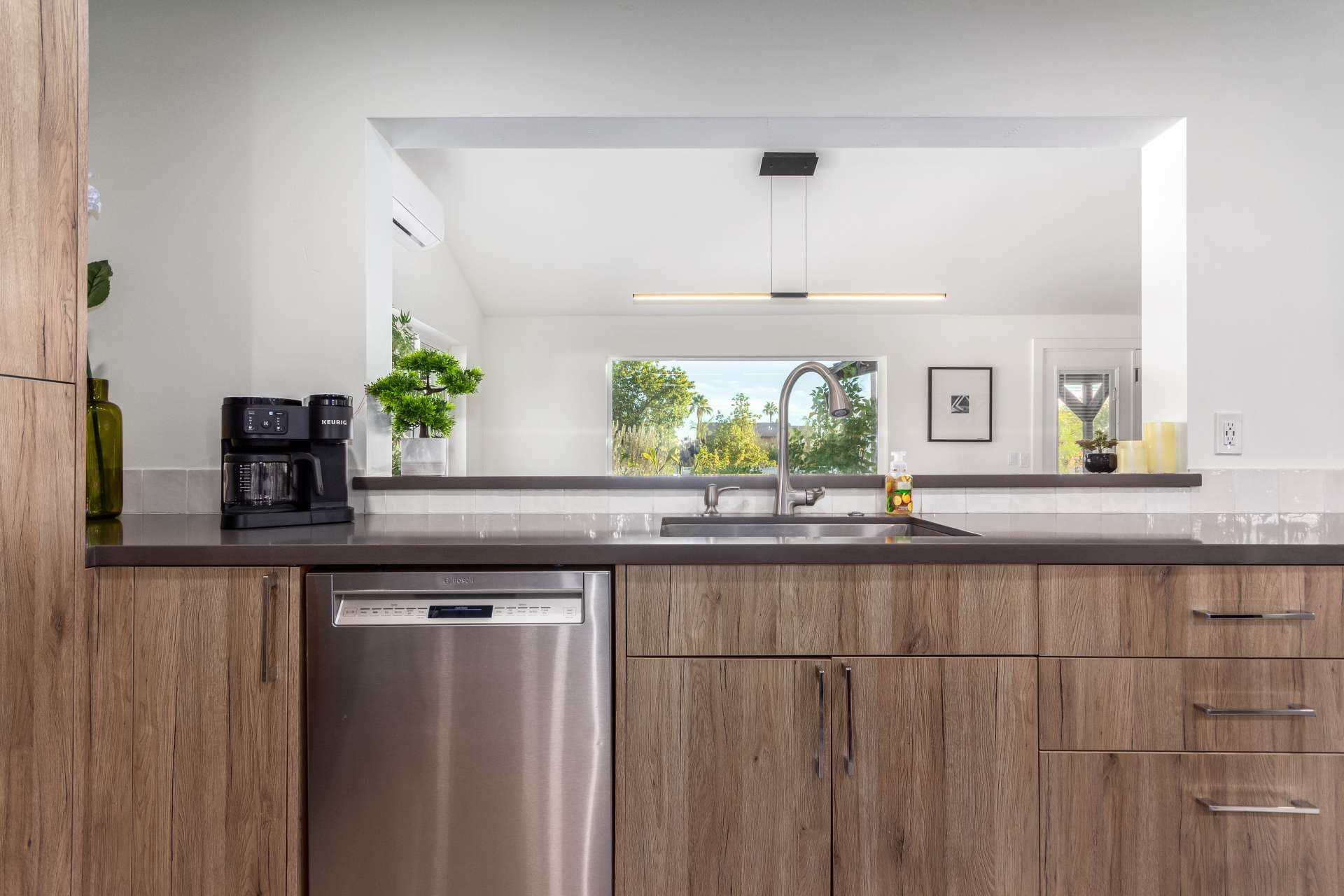 Gold Dust Estate - Image 22