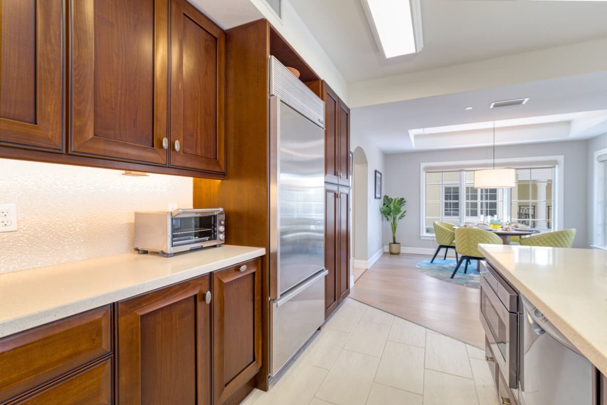 Caribbean Dream #313 - Image 12