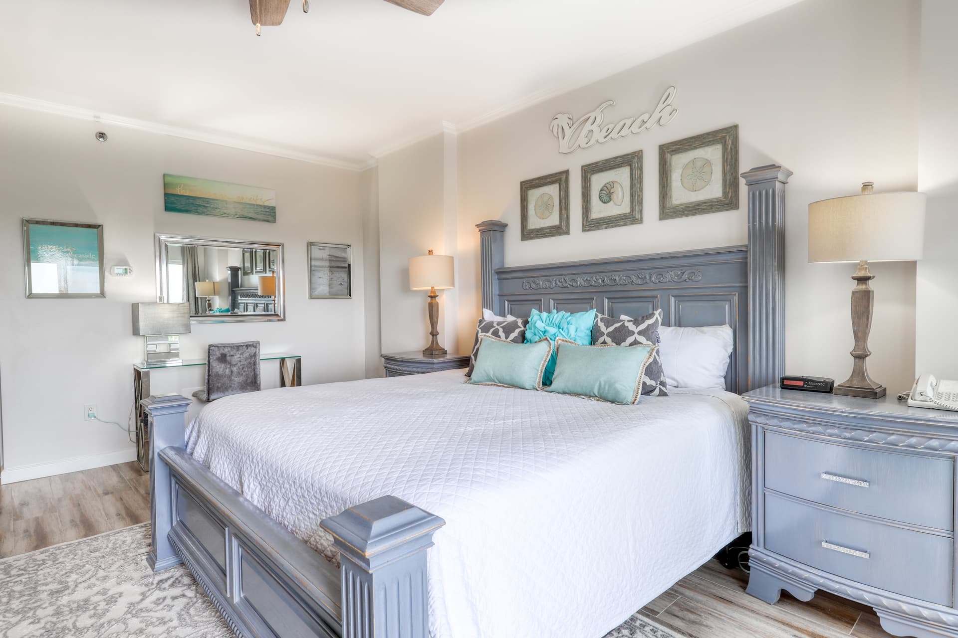 Tops'l Summit 508 House - Image 4