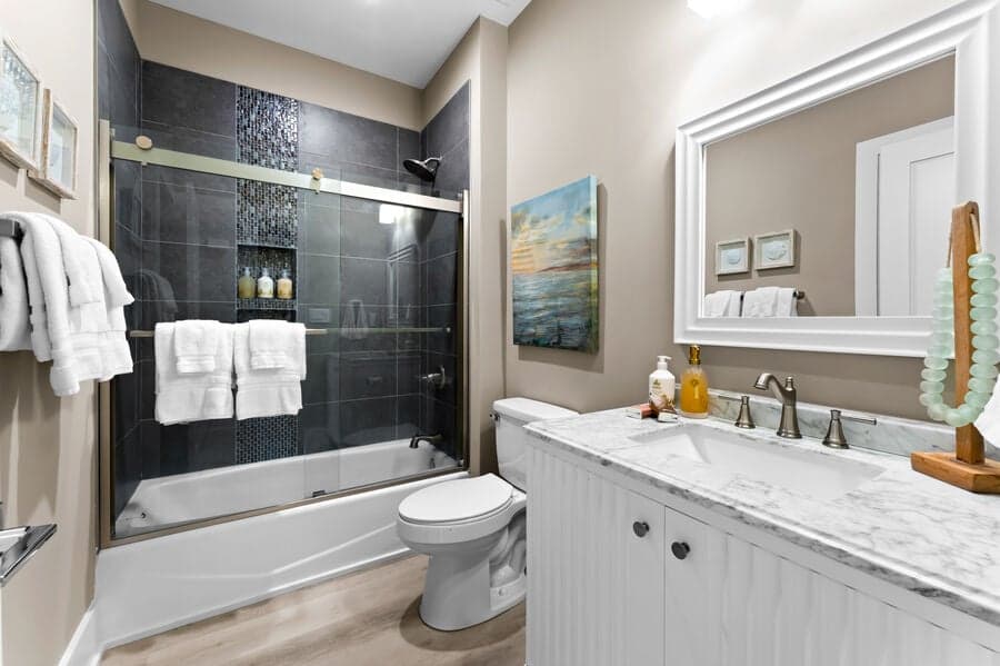 Salience Path - Image 38