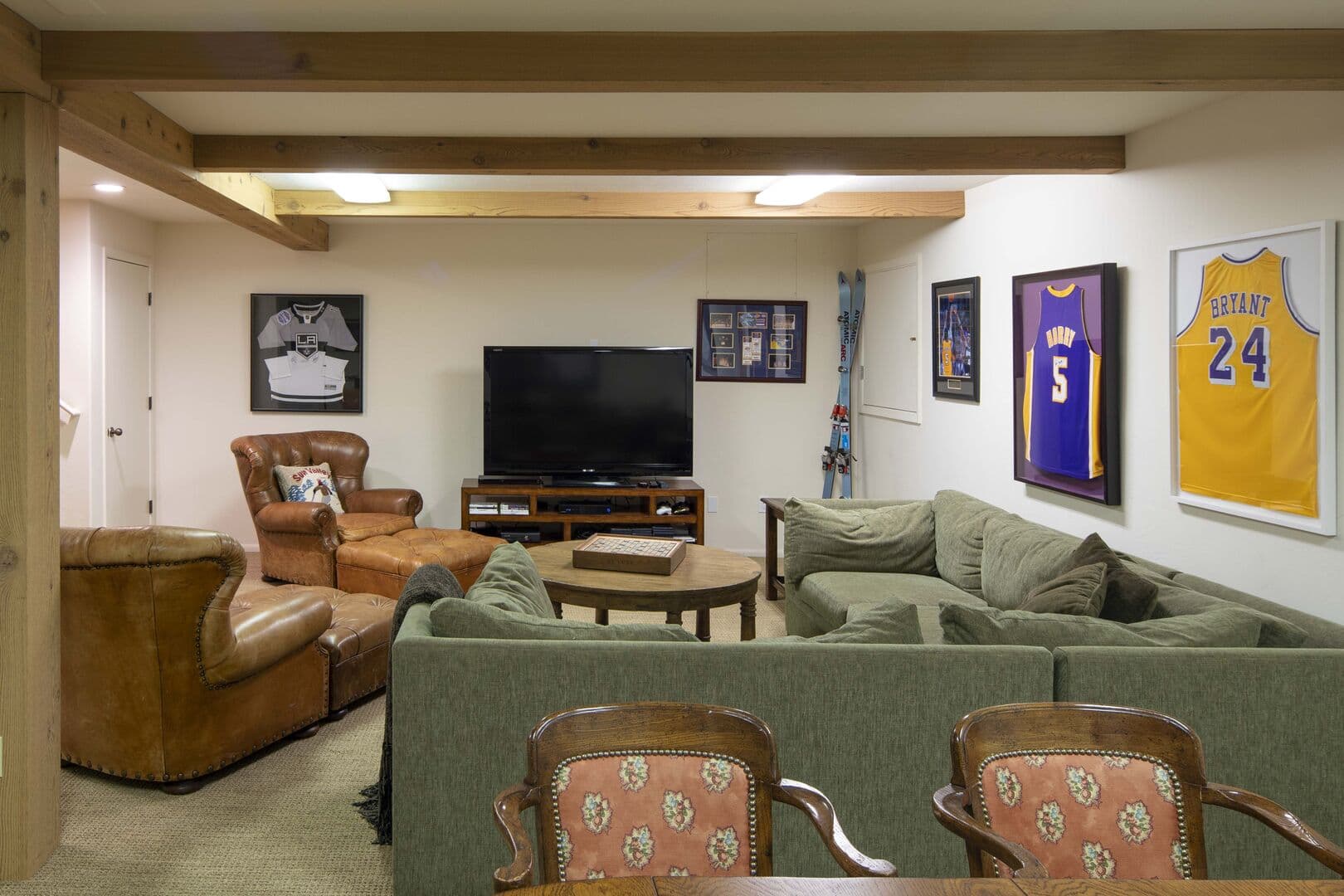 Bigwood Golf - Image 28