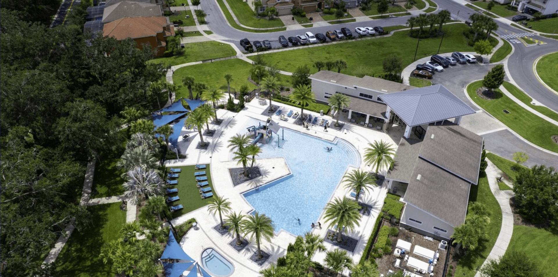 Whimsy Wood - Image 87