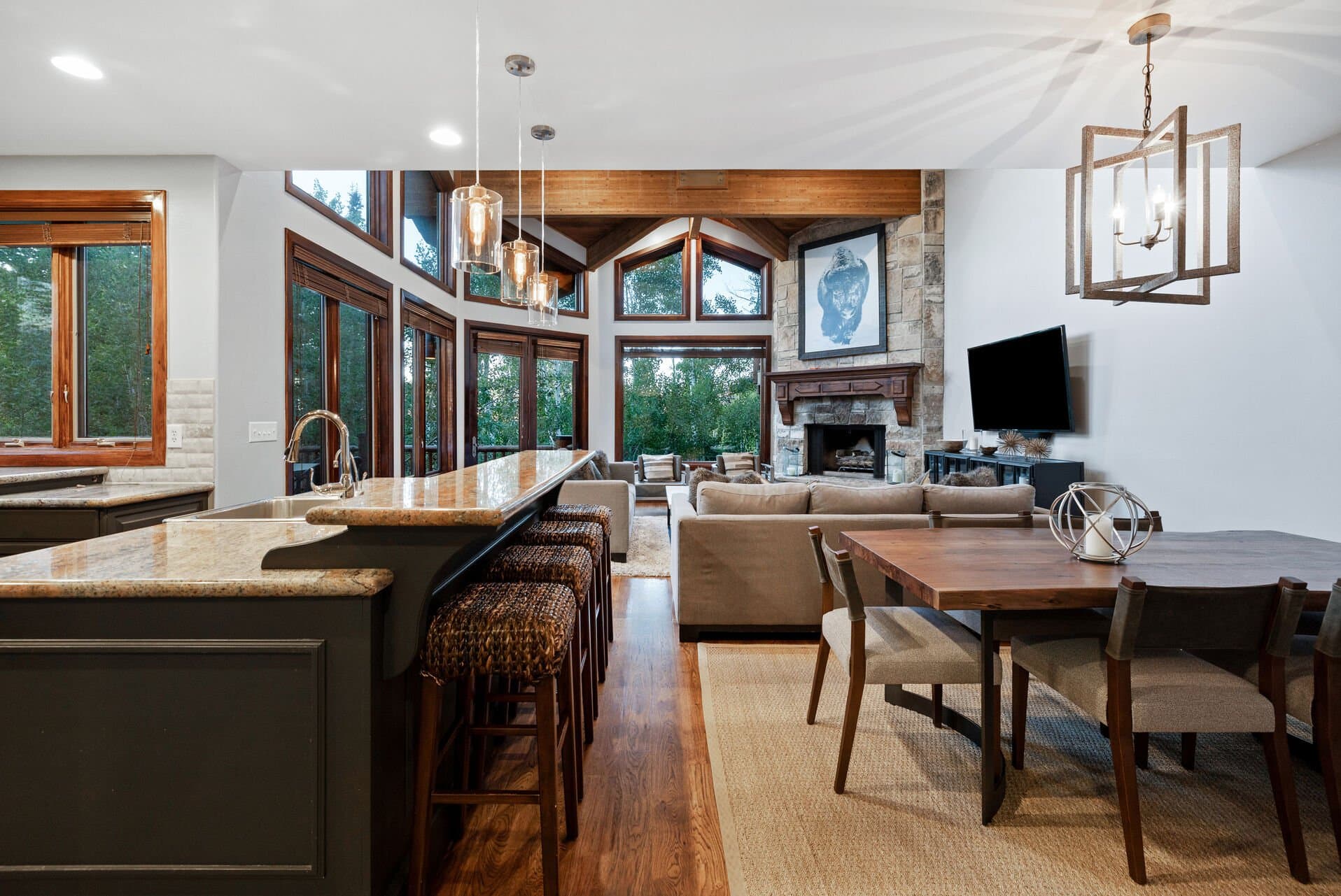 Double Eagle #3 - Image 7