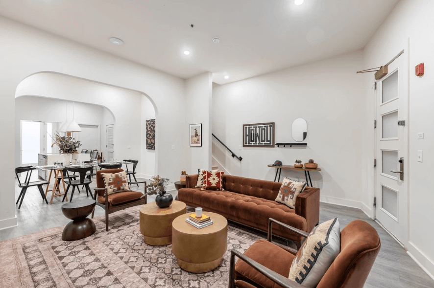 Mosaic Domain - Image 22