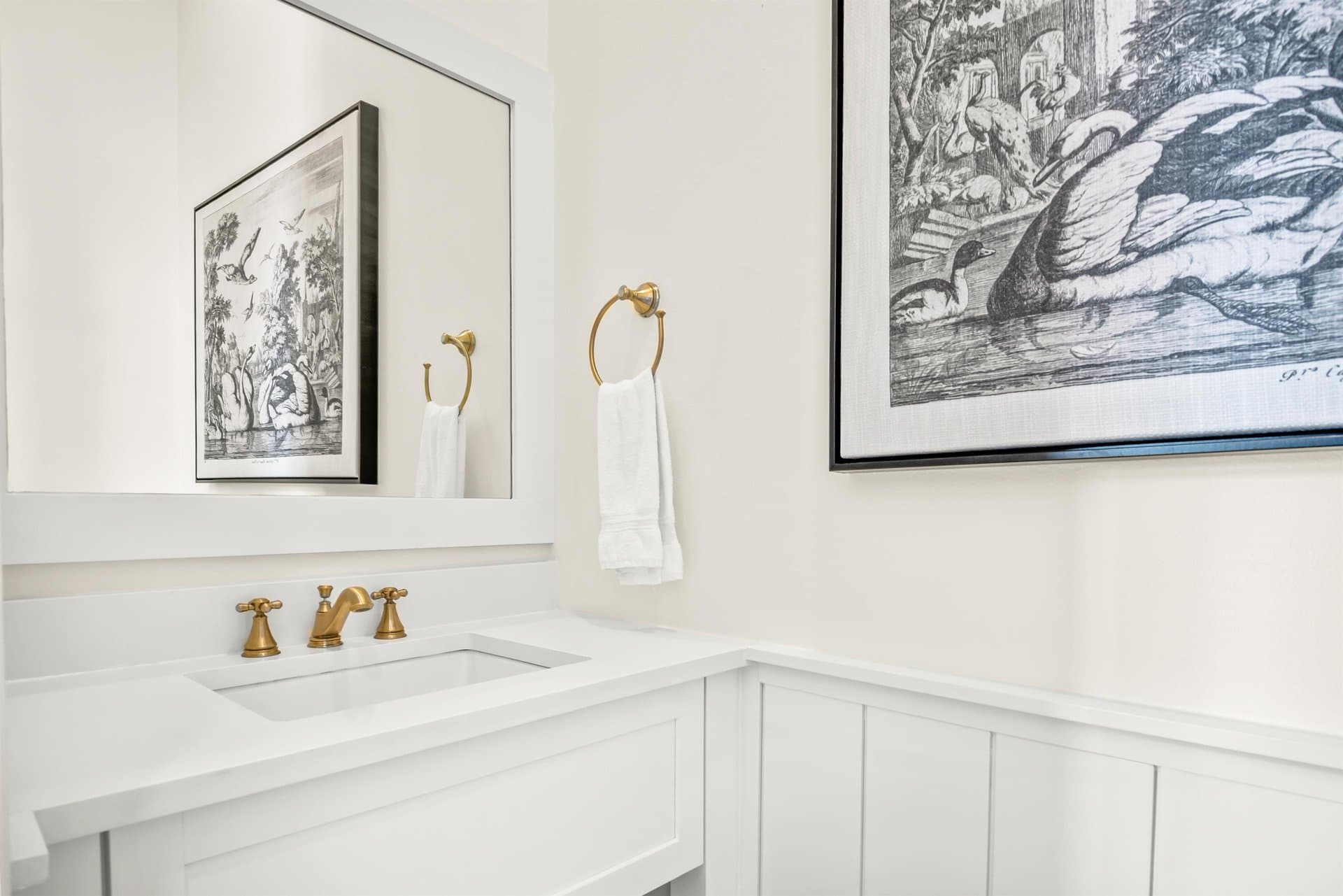 Sea Forever - Image 36