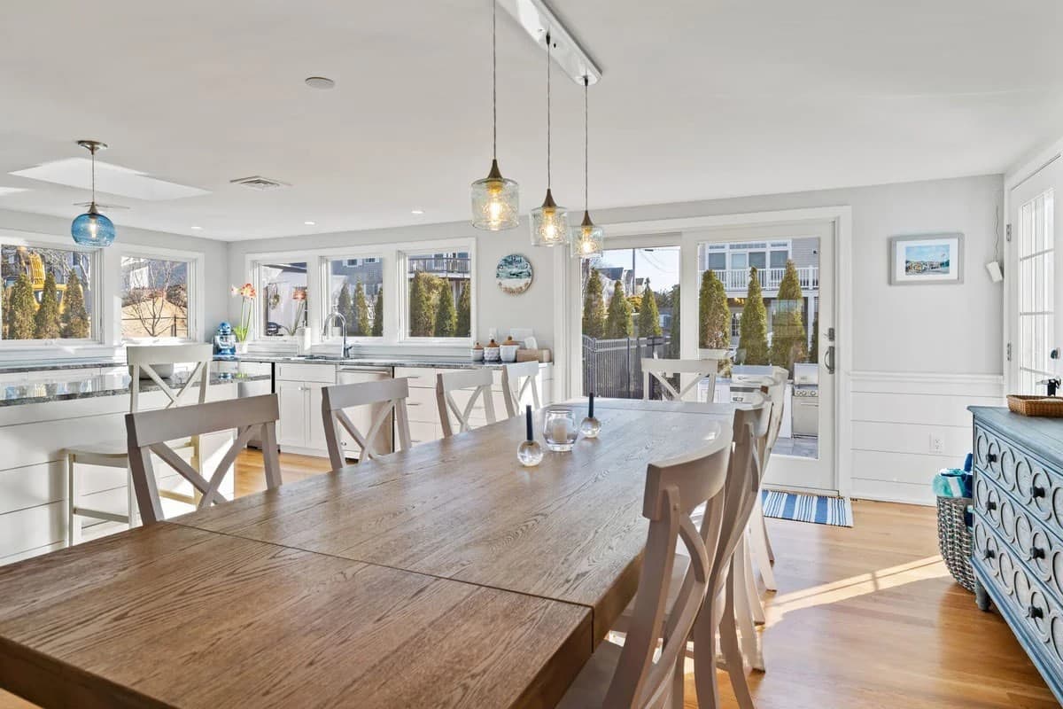 Bayside Dunes - Image 19