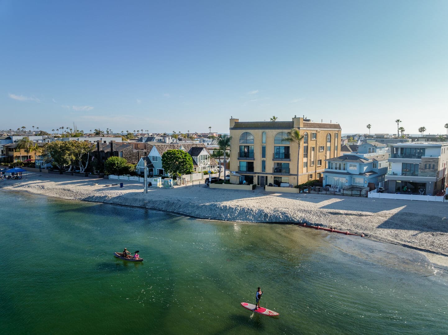 Bayside Walk Place - Image 2