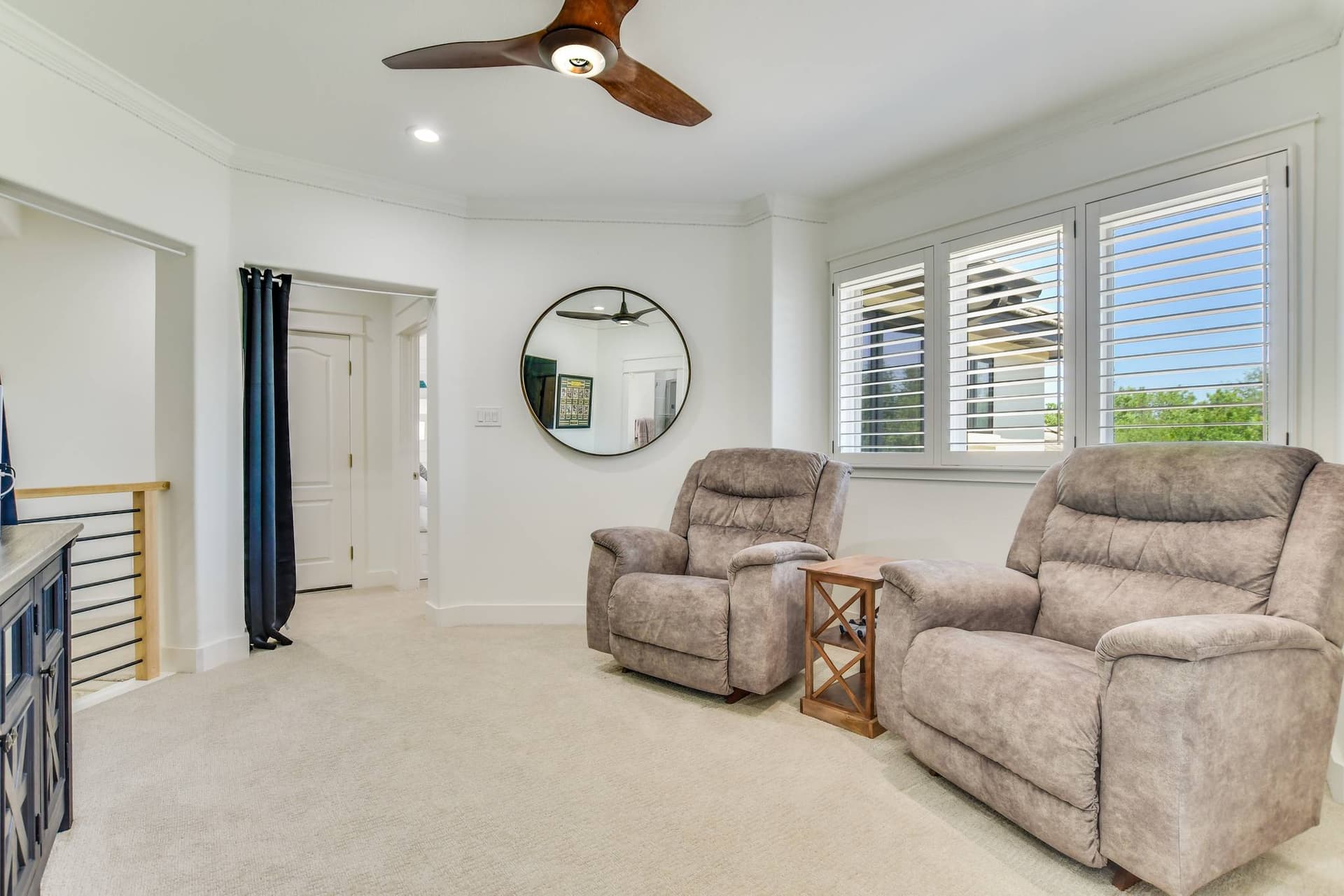 Sanctuary - Image 30