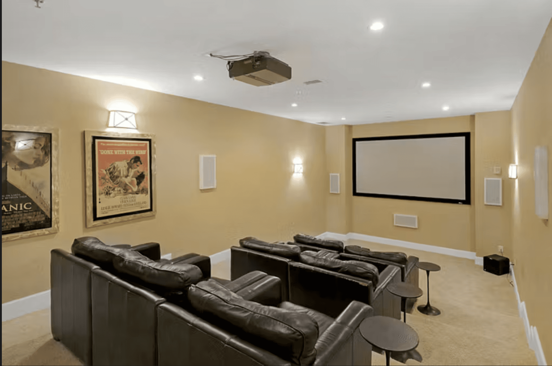 Sea Sanctuary Home - Image 5