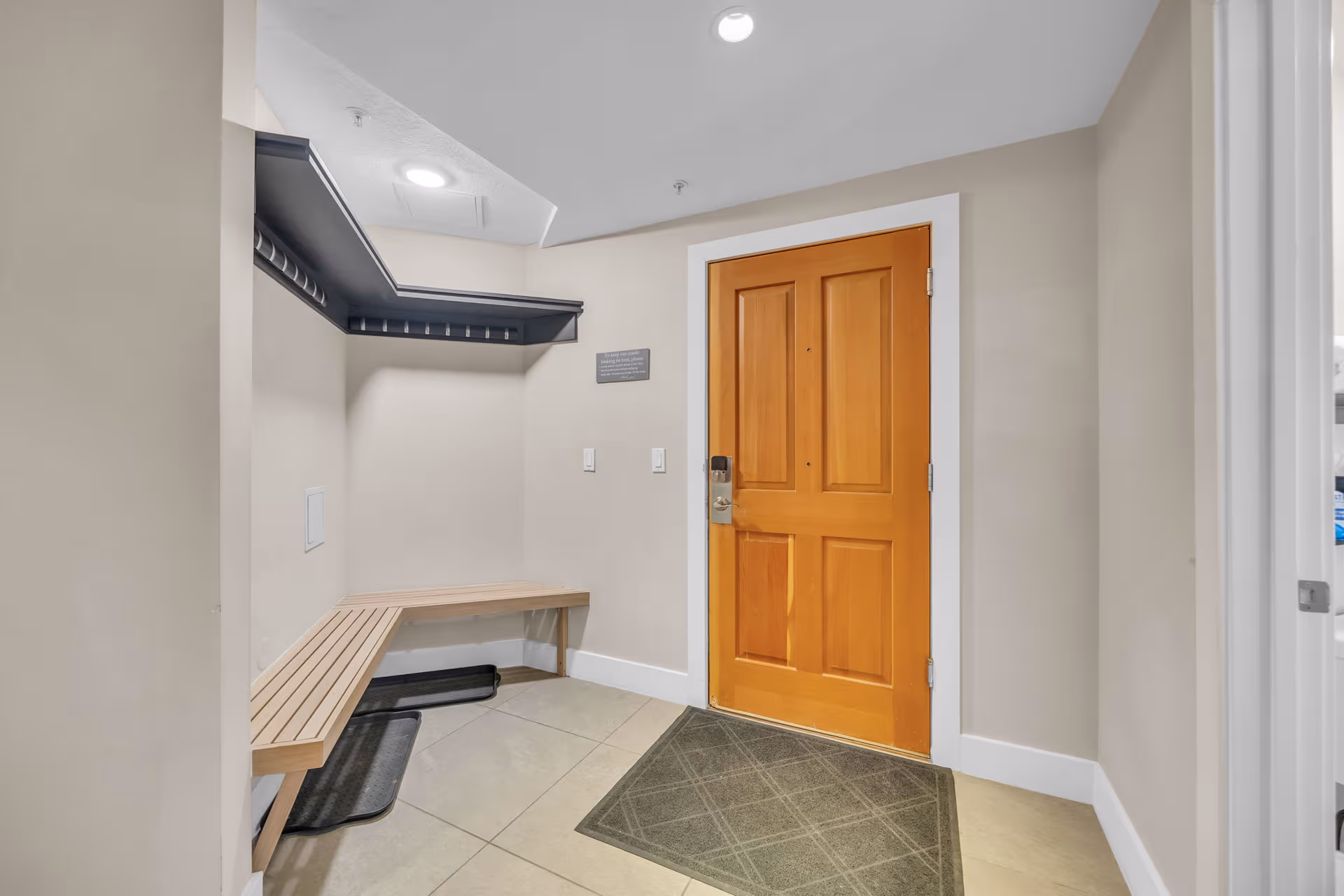 Winterline Lookout - Image 17