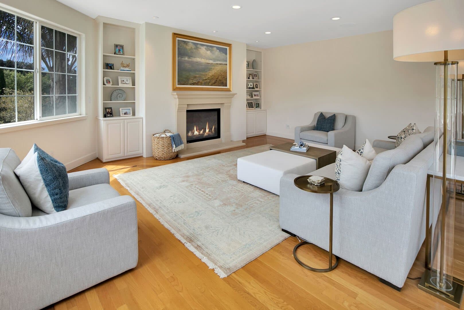 Cypress House - Image 23