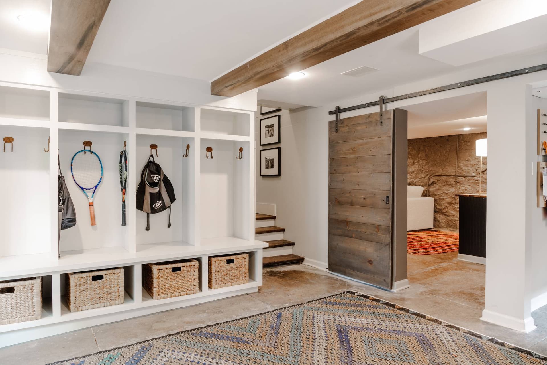 Nashville Chic - Image 28