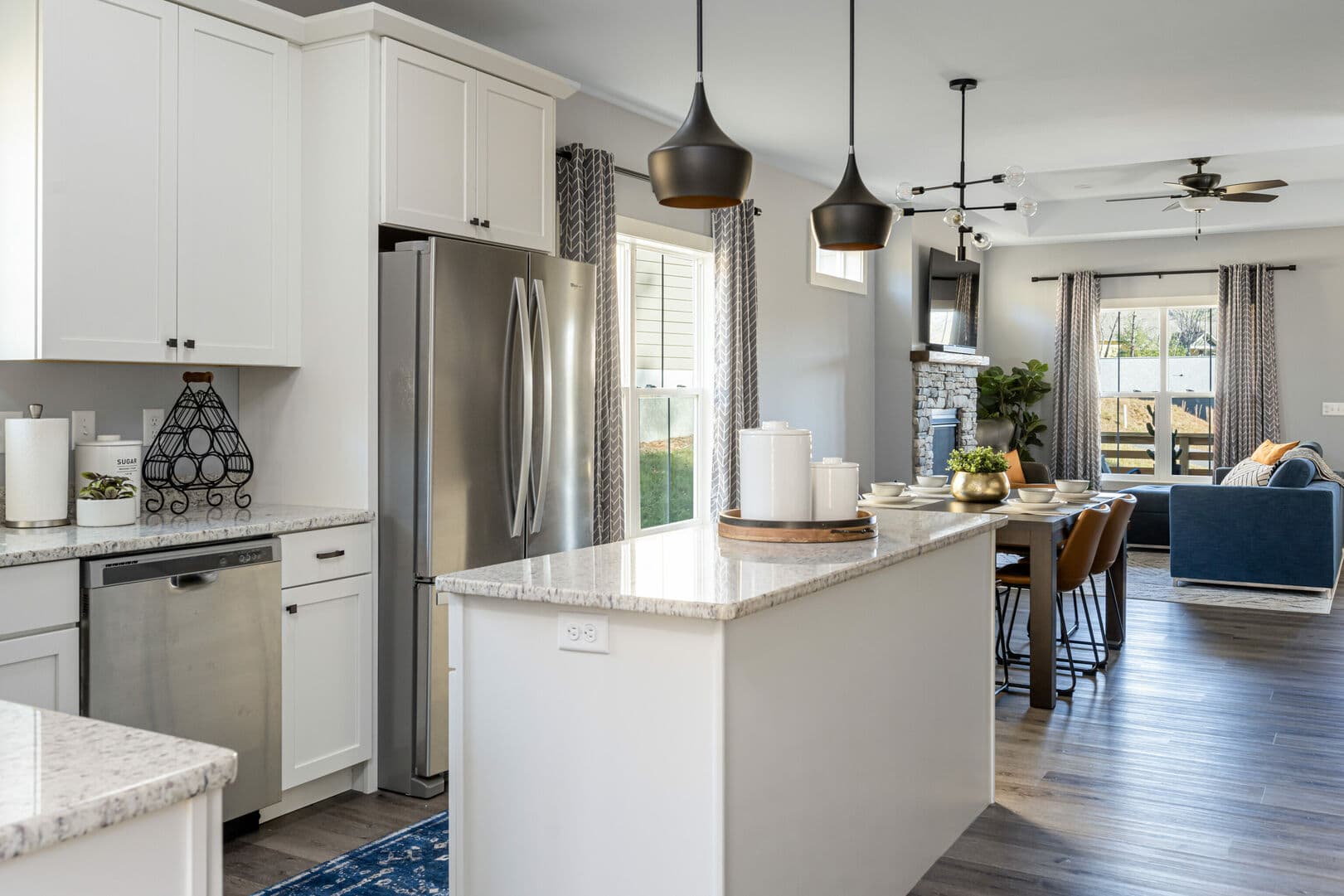 Owl Creek Home - Image 11