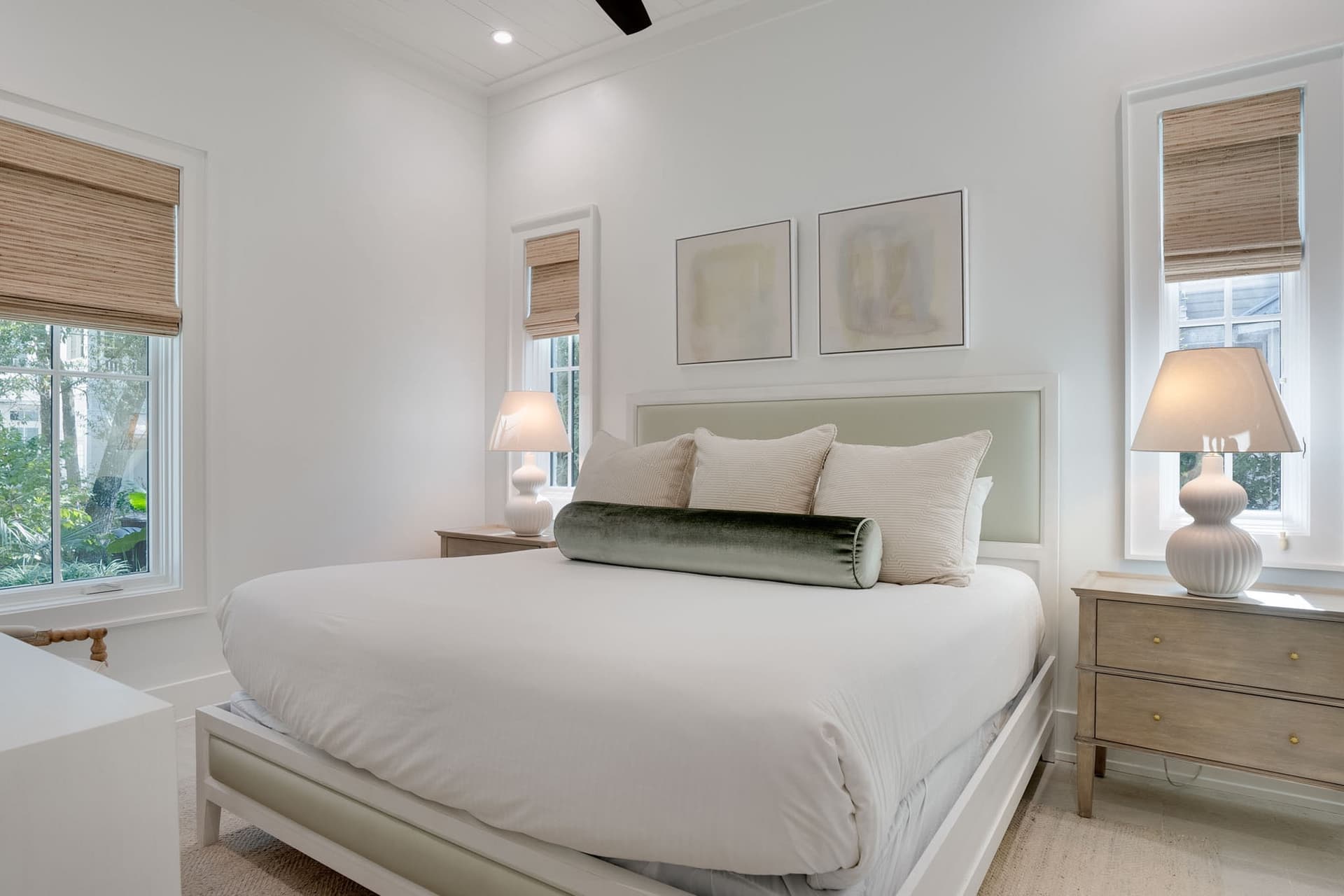 Shore To Have Fun - Image 4