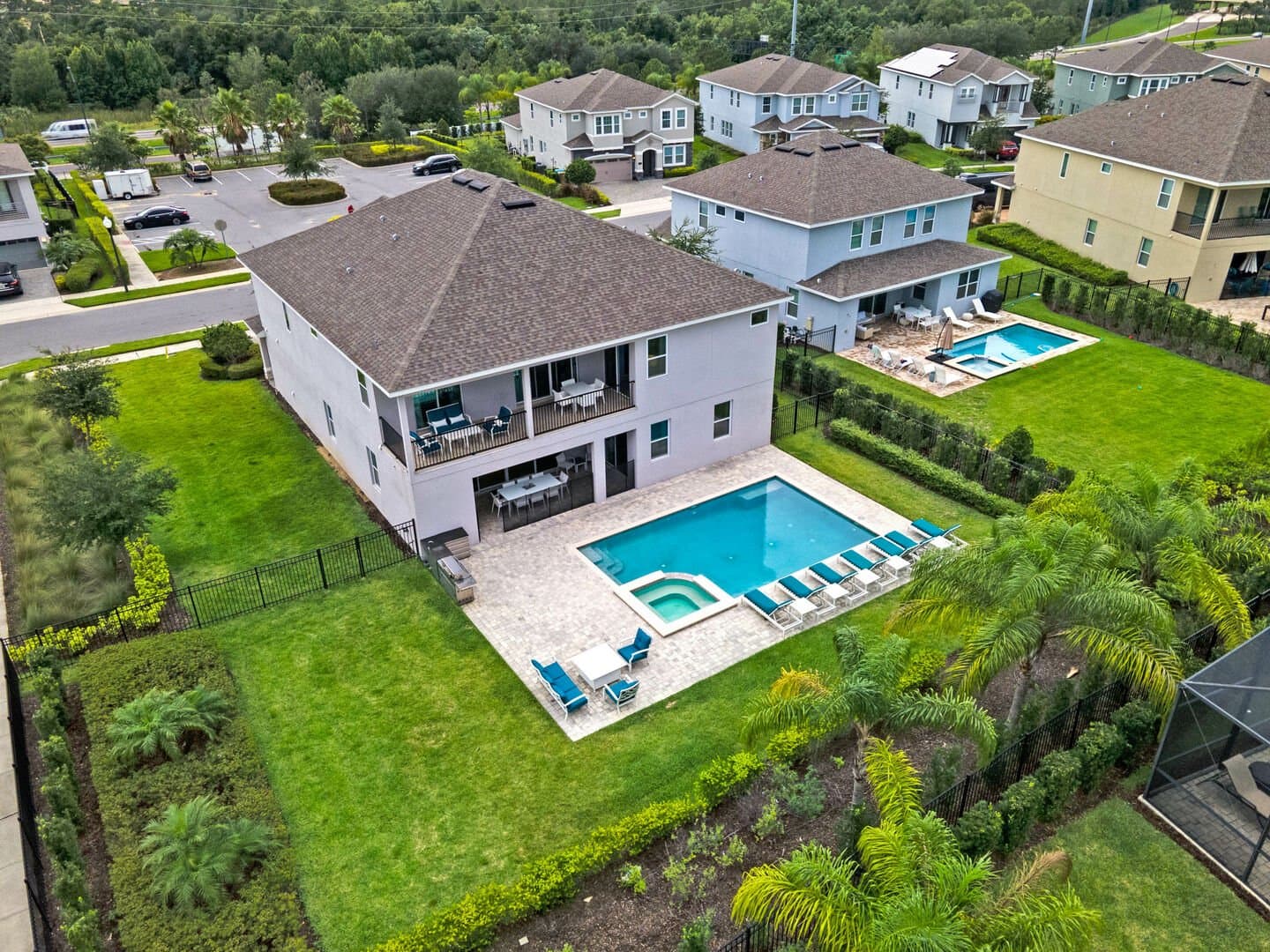 Vacation Station - Image 3