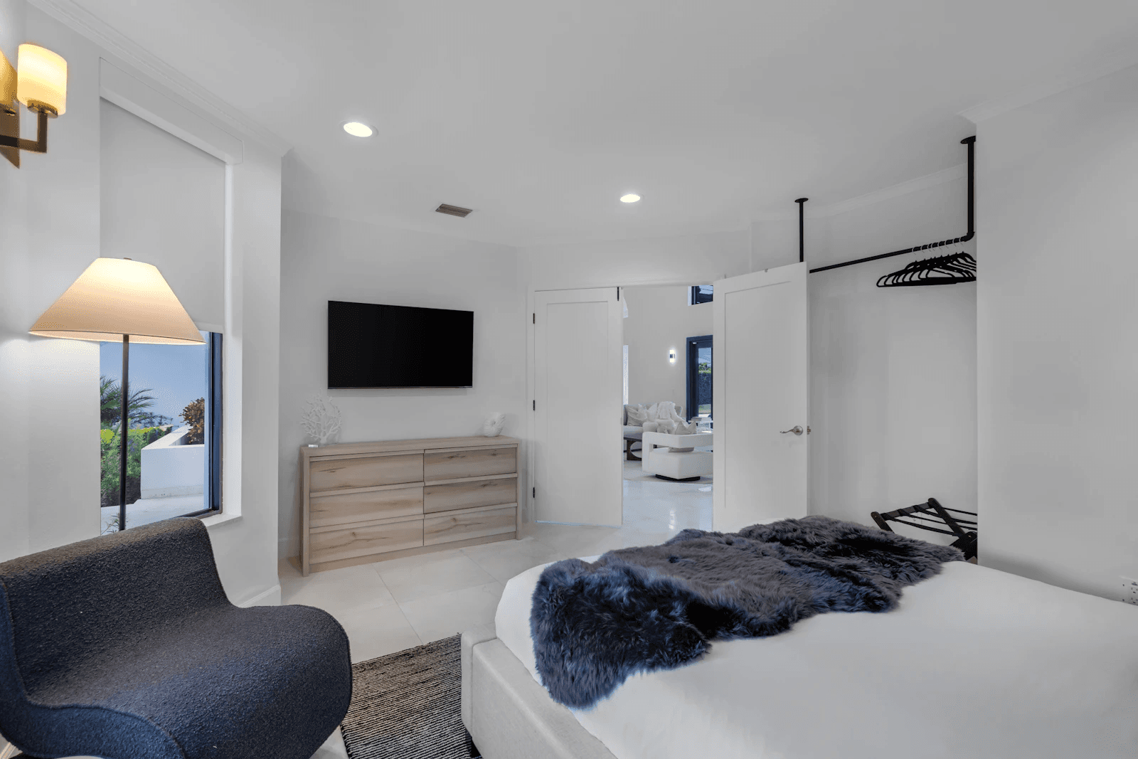 Villa Castro - Image 34