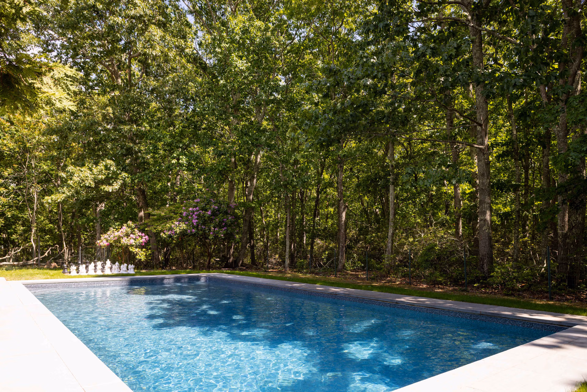 Meadowood Manor - Image 3