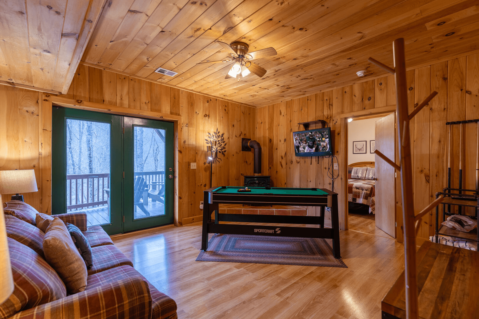 Lakeview Place - Image 25