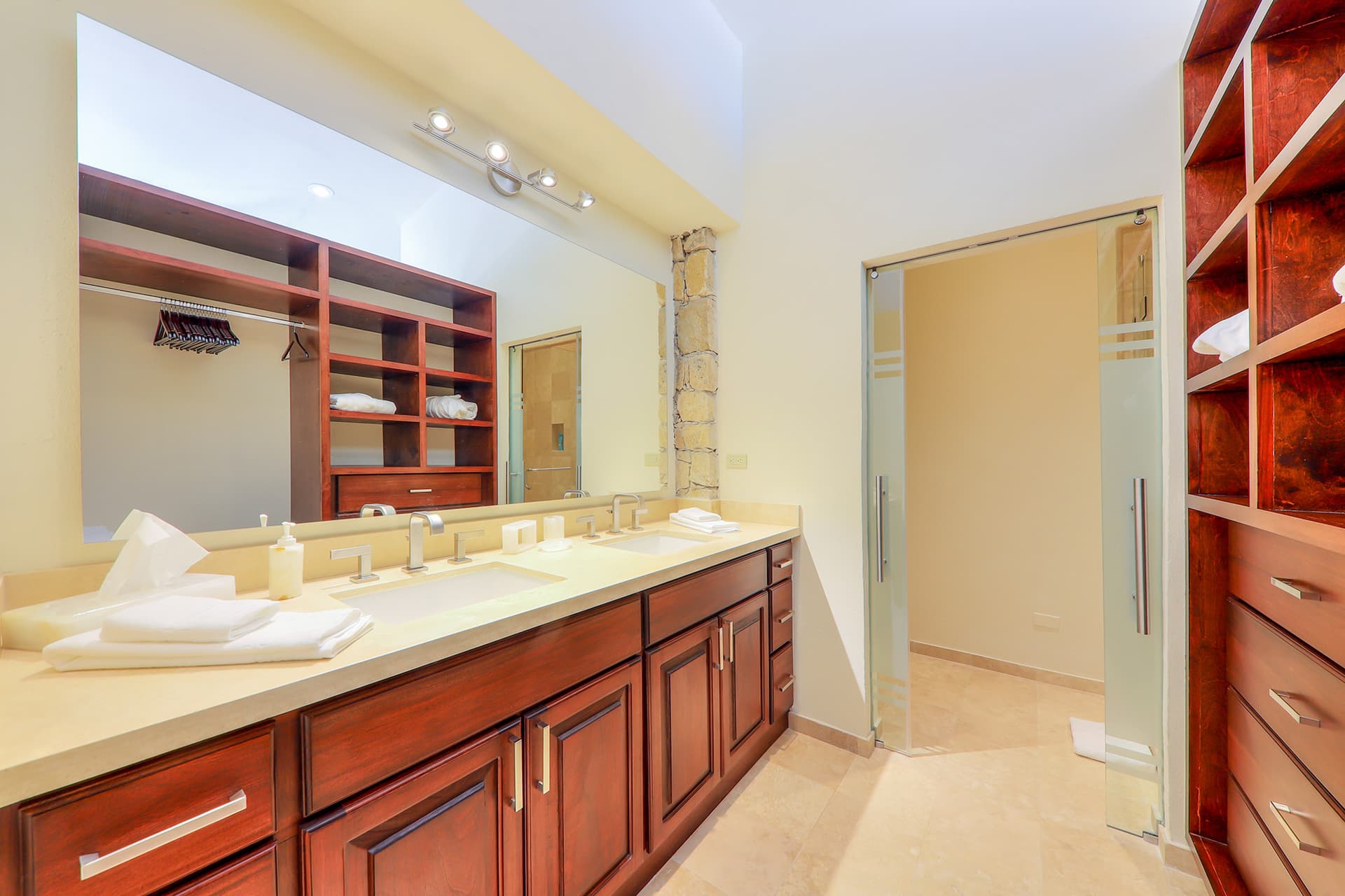 Manana Chalet - Image 22