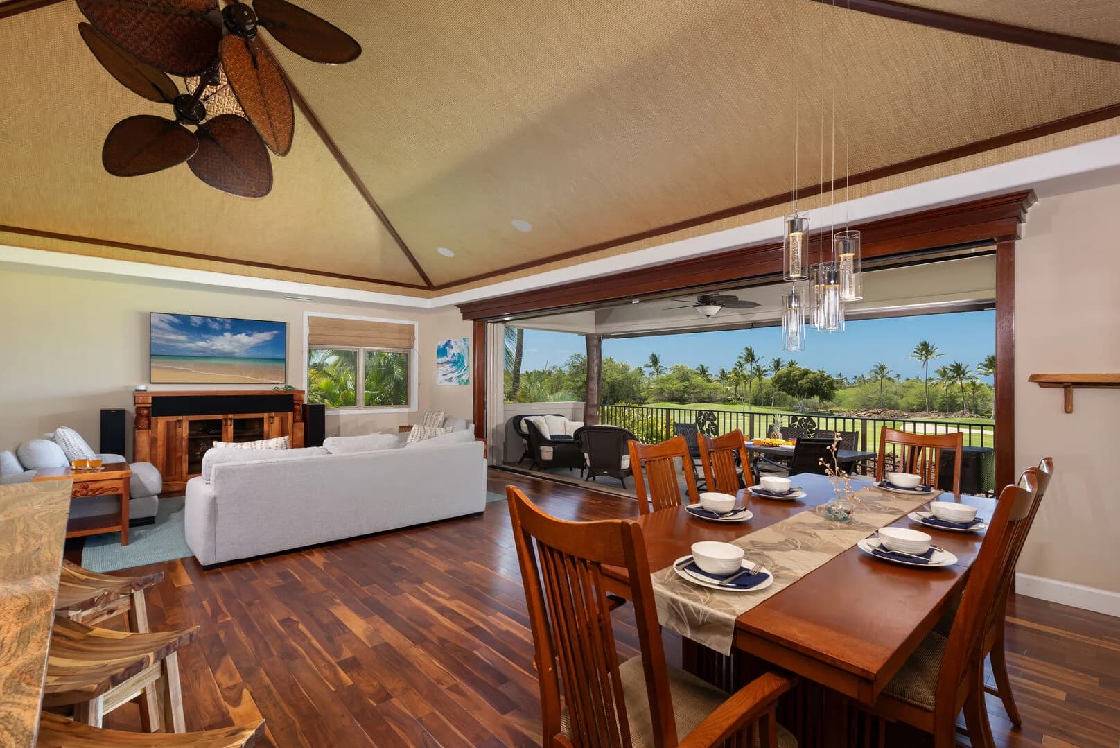 Kalmilo Ohana - Image 14