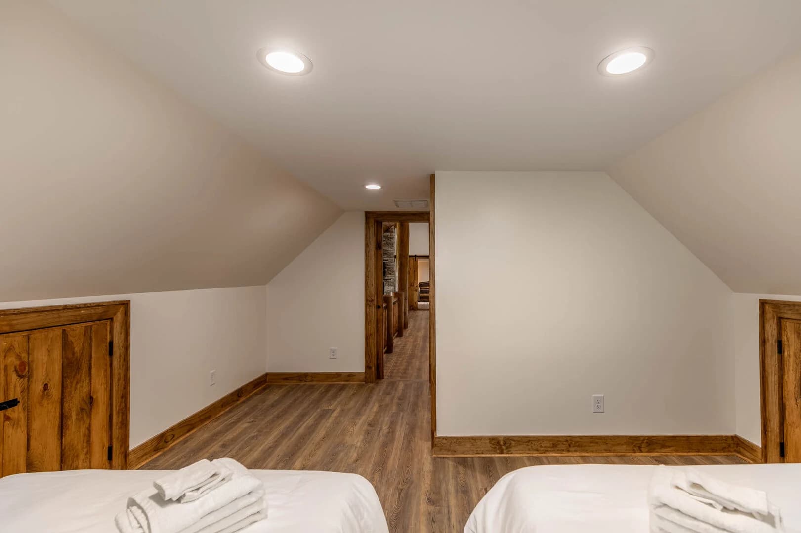 Sweet Serenity - Image 33