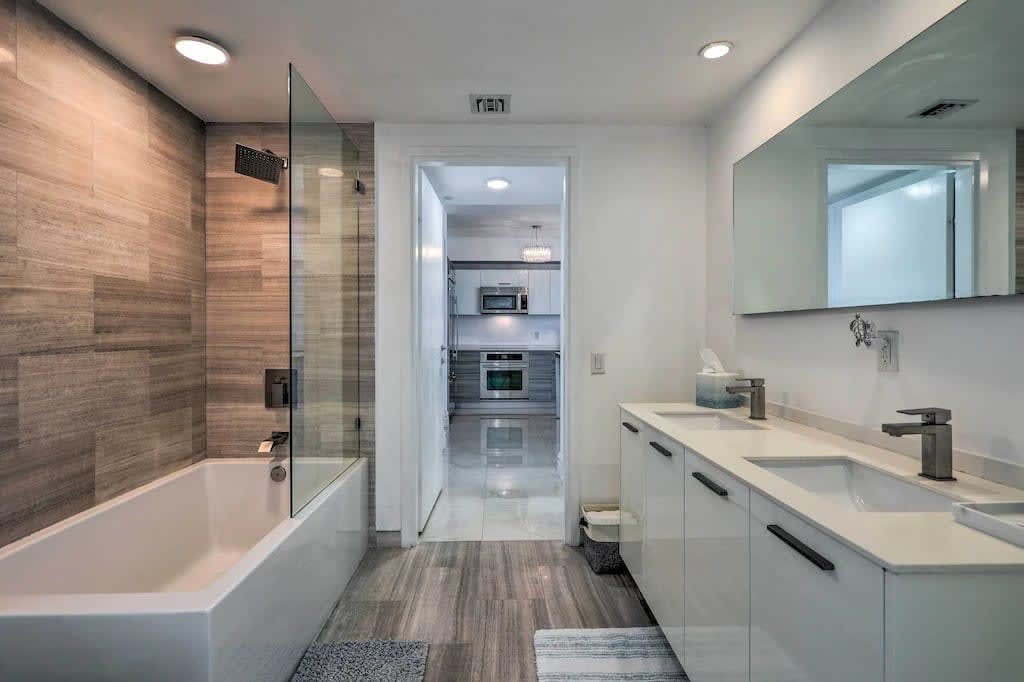 Casa Brickell - Image 11